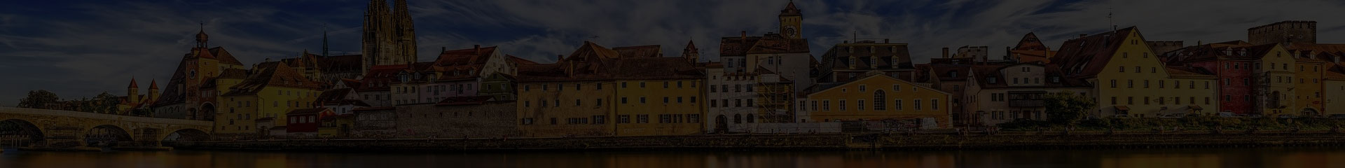 细水乡回收展示